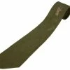 Bisley Single Buck Polyester Tie