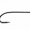 Partridge N2 Low Water Single Salmon & Steelhead Hooks