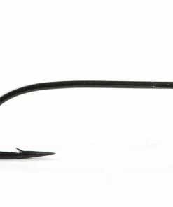 Partridge N2 Low Water Single Salmon & Steelhead Hooks