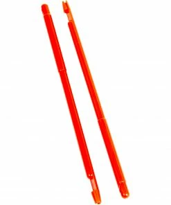 Leeda Single Plastic Disgorger 13.5cm