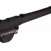 Sage Ballistic Rod and Reel Case