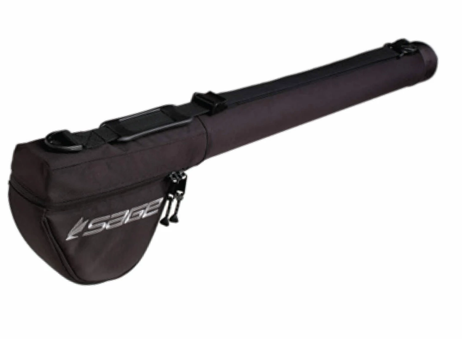 Sage Ballistic Rod and Reel Case 1 Sage Ballistic Rod and Reel Case