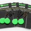 Korda Sinkers