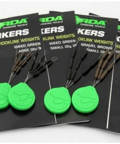 Korda Sinkers