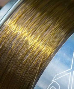 Preston Innovations Reflo Sinking Feeder Mono -Glasgow Angling sinking feeder mono 3