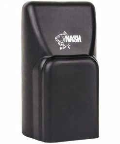 Nash Siren S5 Bite Alarm Cover