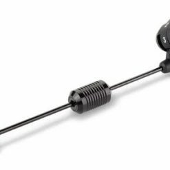 Nash Siren Night Glo Swing-Arm -Glasgow Angling siren20night20glo20swing arm20blue