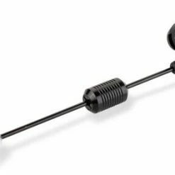 Nash Siren Night Glo Swing-Arm -Glasgow Angling siren20night20glo20swing arm20white