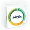 Airflo Sixth Sense Fly Lines