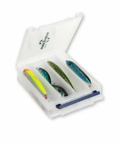 Sakura Reversible Bass Lure Box