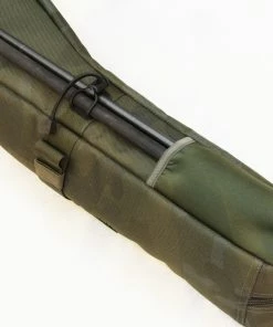 Sonik SK-Tek 3 & 5 Rod Compact Sleeves -Glasgow Angling sk tek 3 rod compact sleeve 12ft 4 1 scaled