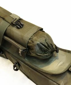 Sonik SK-Tek 3 Rod Compact 12ft Sleeve -Glasgow Angling sk tek 3 rod compact sleeve 12ft 6 scaled