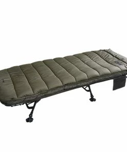 Sonik SK-Tek 4 Season Sleep System