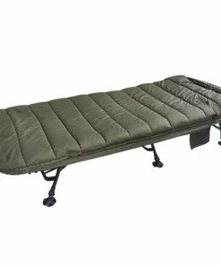 Sonik SK-Tek 5 Season Sleep System