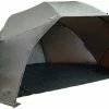 Sonik Sk-Tek 60 inch Brolly