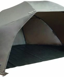 Sonik Sk-Tek 60 inch Brolly