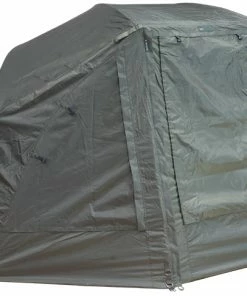 Sonik Sk-Tek 60 inch Brolly Front