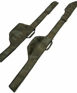 Sonik SK-Tek Adapta Sleeve