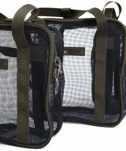 Sonik Sk-Tek Air Dry Bag