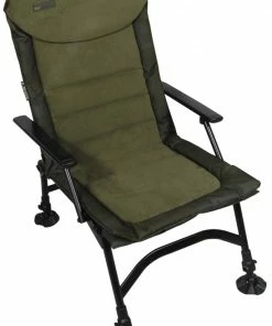 Sonik Sk-Tek Armchair