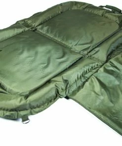 Sonik SK-Tek Beanie Mat