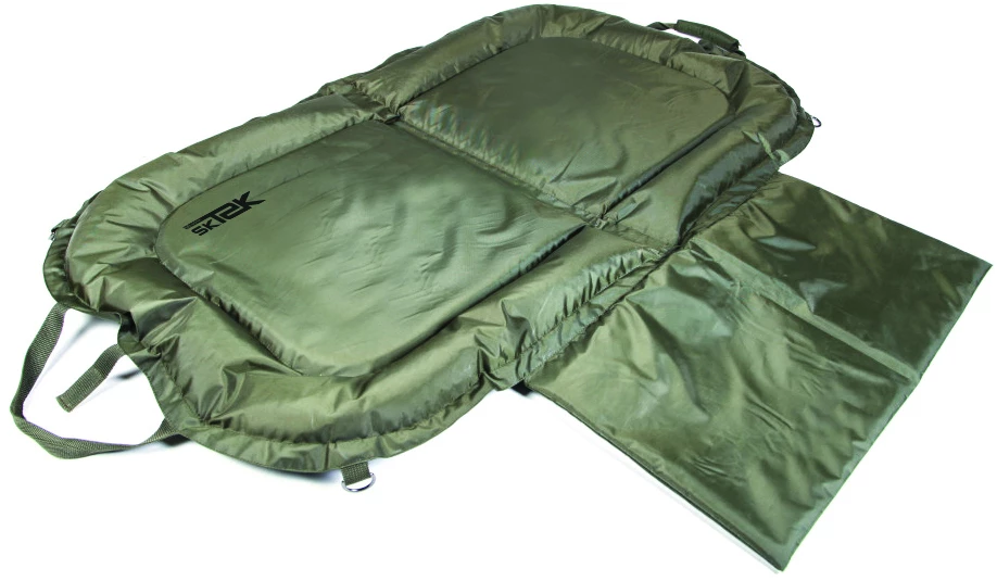 Sonik SK-Tek Beanie Mat 1 Sonik SK-Tek Beanie Mat