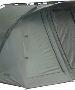 Sonik Sk-Tek 2 Man Bivvy