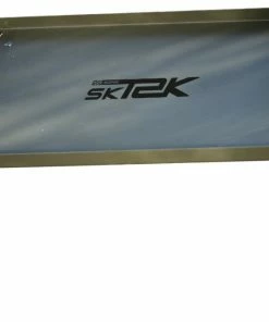 Sonik SK-Tek Bivvy Table