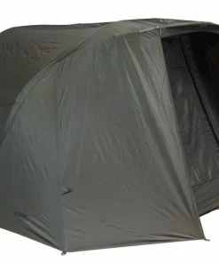 Sonik Sk-Tek Bivvy Wrap 1 Man
