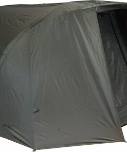 Sonik Sk-Tek 2 Man Bivvy Wrap