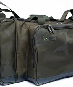 Sonik Sk-Tek Carryall