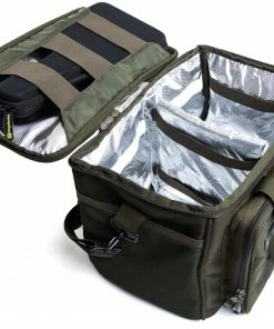 Sonik SK-Tek Cool Bag