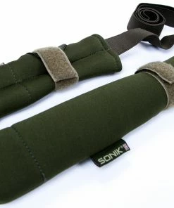Sonik SK-Tek Elastic Tip Protectors