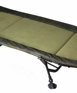 Sonik Sk-Tek Levelbed