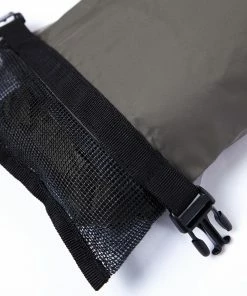 Sonik SK-Tek Net Stink Bag Sleeve -Glasgow Angling sk tek net stink bag sleeve 3