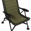 Sonik Sk-Tek Recliner Armchair