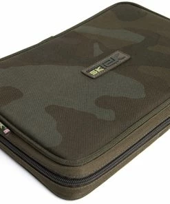 Sonik Sk-Tek Rig & Bits Wallet