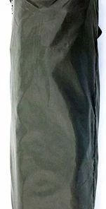 Sonik SK-Tek Unhooking Cradle 5 Sonik SK-Tek Unhooking Cradle -Glasgow Angling sk tek unhooking cradle 3