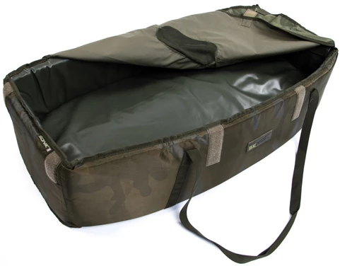 Sonik SK-Tek Unhooking Cradle 1 Sonik SK-Tek Unhooking Cradle