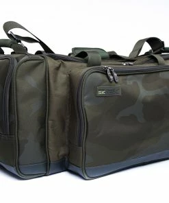Sonik SK-Tek Compact Carryall