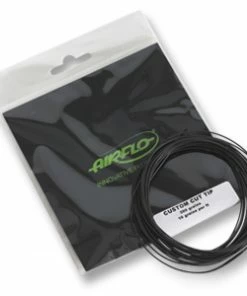 Airflo Skagit Custom Tips