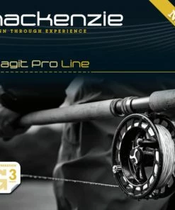 Mackenzie Skagit Pro