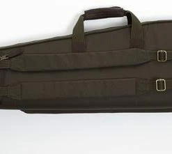 HARKILA SKANE RIFLE CASE