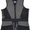 Jack Pyke Skeet Vest