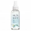 Avon Skin So Soft Original Dry Oil with Jojoba