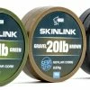 Nash SkinLink Semi-Stiff