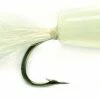 Fulling Mill Skipping Bug White/Red