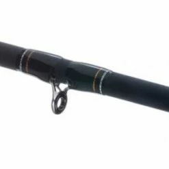 Molix Skirmjan Evo Spinning Rods -Glasgow Angling skirmjan evo spinning rod tips