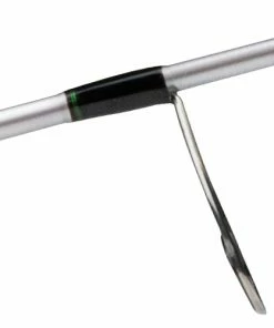 Molix Skirmjan R Predator Hunter 6ft8 Spin 2pc Fast Rod 5 Molix Skirmjan R Predator Hunter 6ft8 Spin 2pc Fast Rod -Glasgow Angling skirmjan20r20predator20hunter20guides