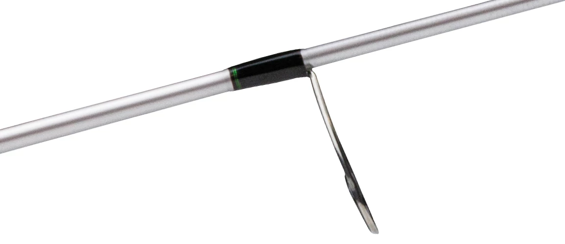 Molix Skirmjan R Predator Hunter 6ft8 Spin 2pc Fast Rod 3 Molix Skirmjan R Predator Hunter 6ft8 Spin 2pc Fast Rod - Image 3